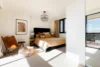 15 Herbert Street, St Leonards, NSW 2065-Image