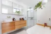 15 Herbert Street, St Leonards, NSW 2065-Image