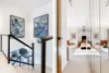 15 Herbert Street, St Leonards, NSW 2065-Image