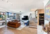 15 Herbert Street, St Leonards, NSW 2065-Image