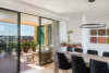 15 Herbert Street, St Leonards, NSW 2065-Image