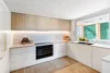 15 Herbert Street, St Leonards, NSW 2065-Image