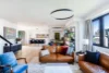 15 Herbert Street, St Leonards, NSW 2065-Image