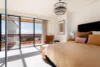 15 Herbert Street, St Leonards, NSW 2065-Image