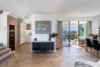15 Herbert Street, St Leonards, NSW 2065-Image