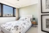 15 Herbert Street, St Leonards, NSW 2065-Image