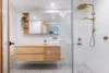 15 Herbert Street, St Leonards, NSW 2065-Image