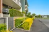 15 Jean Wailes Avenue, Rhodes, NSW 2138-Image