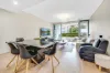 15 Jean Wailes Avenue, Rhodes, NSW 2138-Image