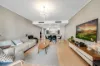 15 Jean Wailes Avenue, Rhodes, NSW 2138-Image