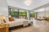 15 Jean Wailes Avenue, Rhodes, NSW 2138-Image