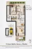 15 Jean Wailes Avenue, Rhodes, NSW 2138-Floorplan