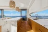 15 Jefferson Lane, Palm Beach, Qld 4221-Image