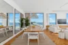 15 Jefferson Lane, Palm Beach, Qld 4221-Image