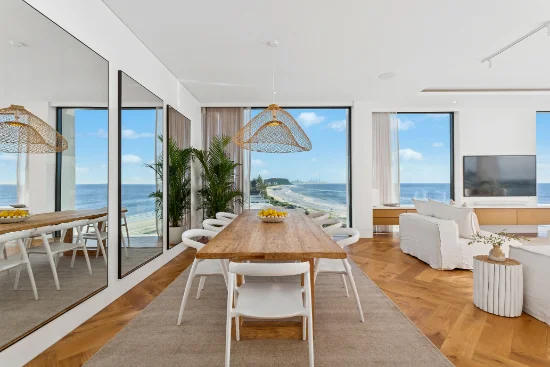 15 Jefferson Lane, Palm Beach, Qld 4221-Image