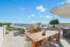 15 Jefferson Lane, Palm Beach, Qld 4221-Image