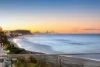 15 Jefferson Lane, Palm Beach, Qld 4221-Image