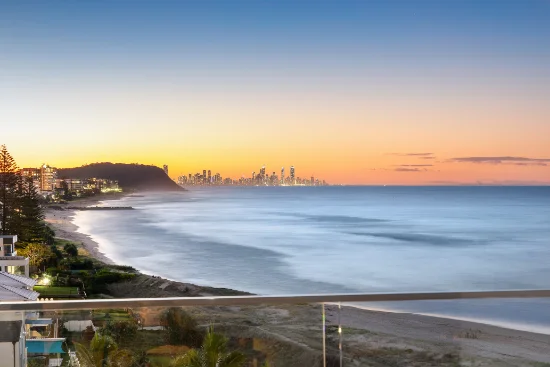15 Jefferson Lane, Palm Beach, Qld 4221-Image