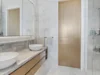 15 Jefferson Lane, Palm Beach, Qld 4221-Image