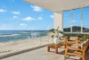15 Jefferson Lane, Palm Beach, Qld 4221-Image