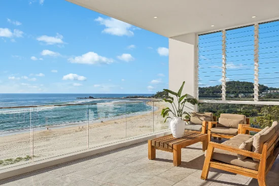 15 Jefferson Lane, Palm Beach, Qld 4221-Image
