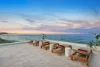15 Jefferson Lane, Palm Beach, Qld 4221-Image
