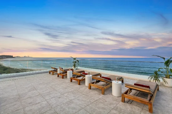 15 Jefferson Lane, Palm Beach, Qld 4221-Image