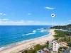 15 Jefferson Lane, Palm Beach, Qld 4221-Image