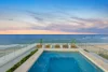 15 Jefferson Lane, Palm Beach, Qld 4221-Image