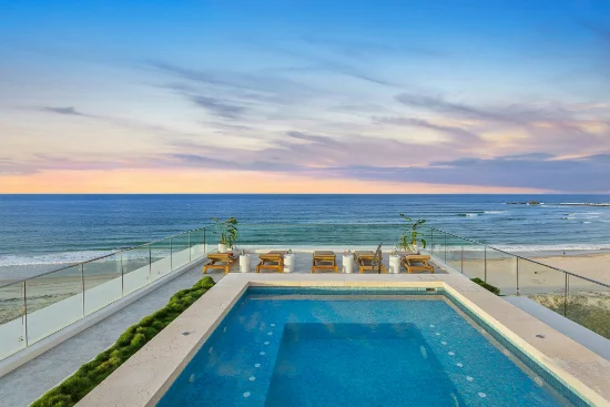 15 Jefferson Lane, Palm Beach, Qld 4221-Image