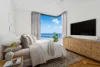 15 Jefferson Lane, Palm Beach, Qld 4221-Image