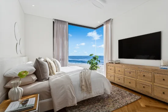 15 Jefferson Lane, Palm Beach, Qld 4221-Image