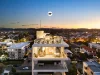 15 Jefferson Lane, Palm Beach, Qld 4221-Image