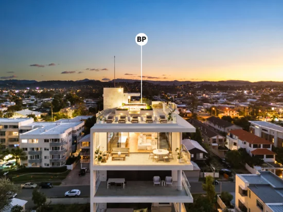 15 Jefferson Lane, Palm Beach, Qld 4221-Image