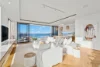 15 Jefferson Lane, Palm Beach, Qld 4221-Image