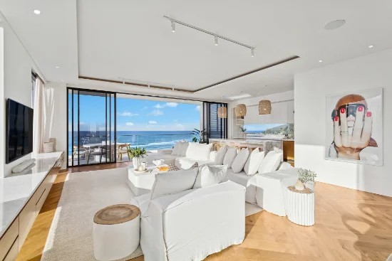 15 Jefferson Lane, Palm Beach, Qld 4221-Image