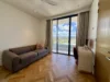 15 Jefferson Lane, Palm Beach, Qld 4221-Image