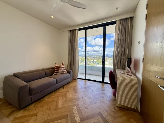 15 Jefferson Lane, Palm Beach, Qld 4221-Image