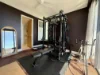 15 Jefferson Lane, Palm Beach, Qld 4221-Image