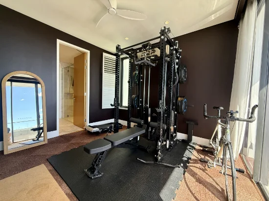 15 Jefferson Lane, Palm Beach, Qld 4221-Image