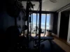 15 Jefferson Lane, Palm Beach, Qld 4221-Image