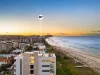 15 Jefferson Lane, Palm Beach, Qld 4221-Image