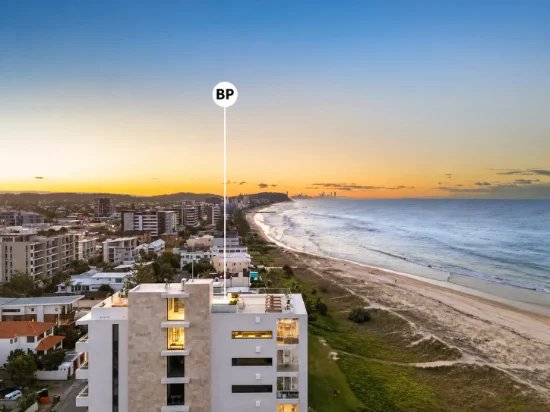 15 Jefferson Lane, Palm Beach, Qld 4221-Image