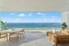 15 Jefferson Lane, Palm Beach, Qld 4221-Image