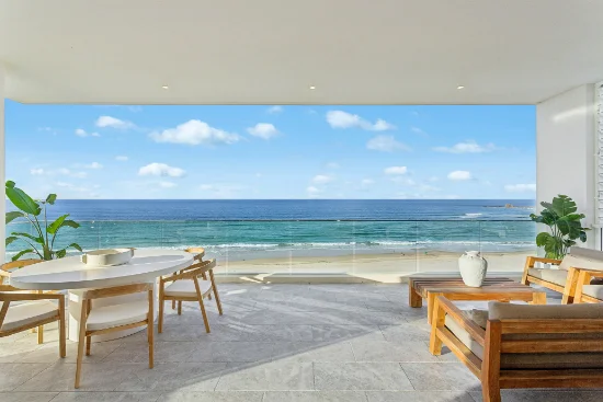 15 Jefferson Lane, Palm Beach, Qld 4221-Image