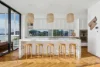 15 Jefferson Lane, Palm Beach, Qld 4221-Image