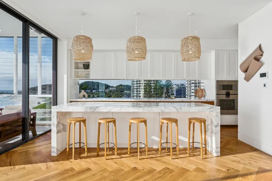 15 Jefferson Lane, Palm Beach, Qld 4221-Image