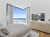 15 Jefferson Lane, Palm Beach, Qld 4221-Image