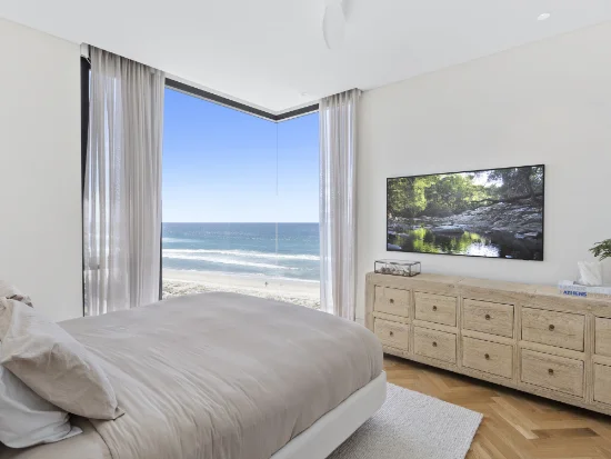 15 Jefferson Lane, Palm Beach, Qld 4221-Image