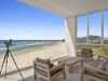 15 Jefferson Lane, Palm Beach, Qld 4221-Image